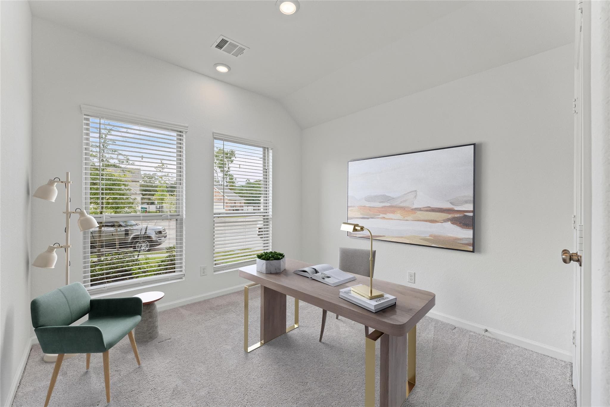 Gallery image 3