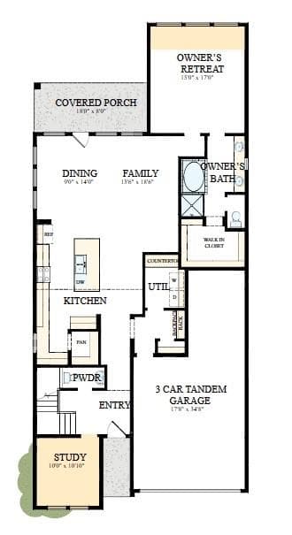 Gallery image 2