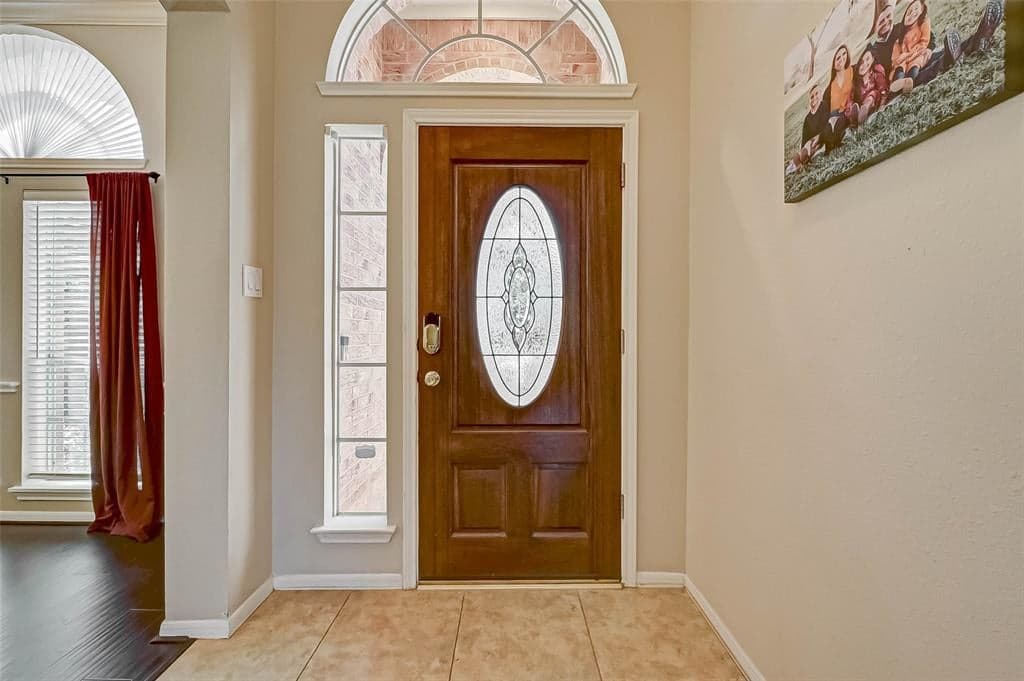 Gallery image 5