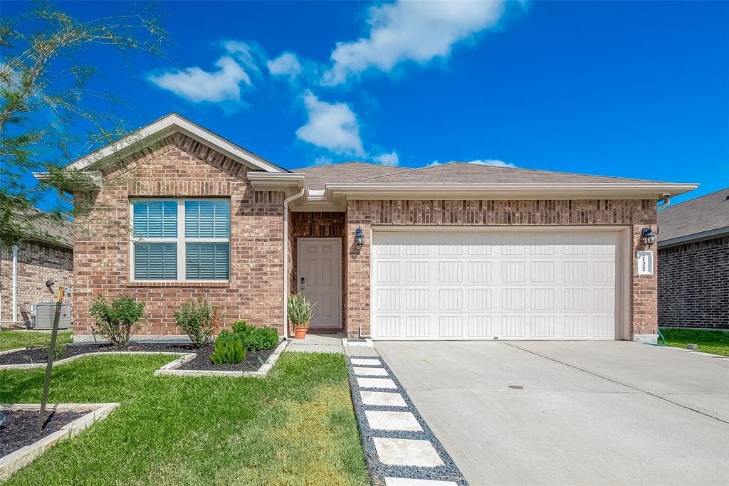 21322 Bellaria Summit Trce
