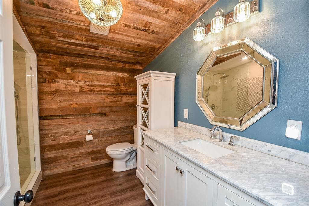 34519 State Highway 249