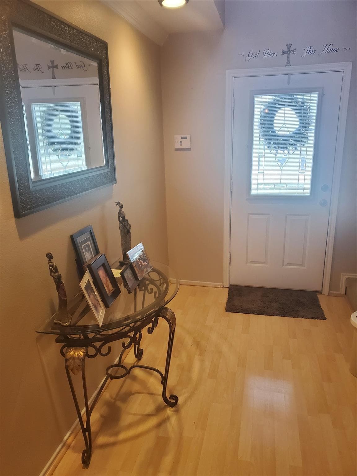 Gallery image 5
