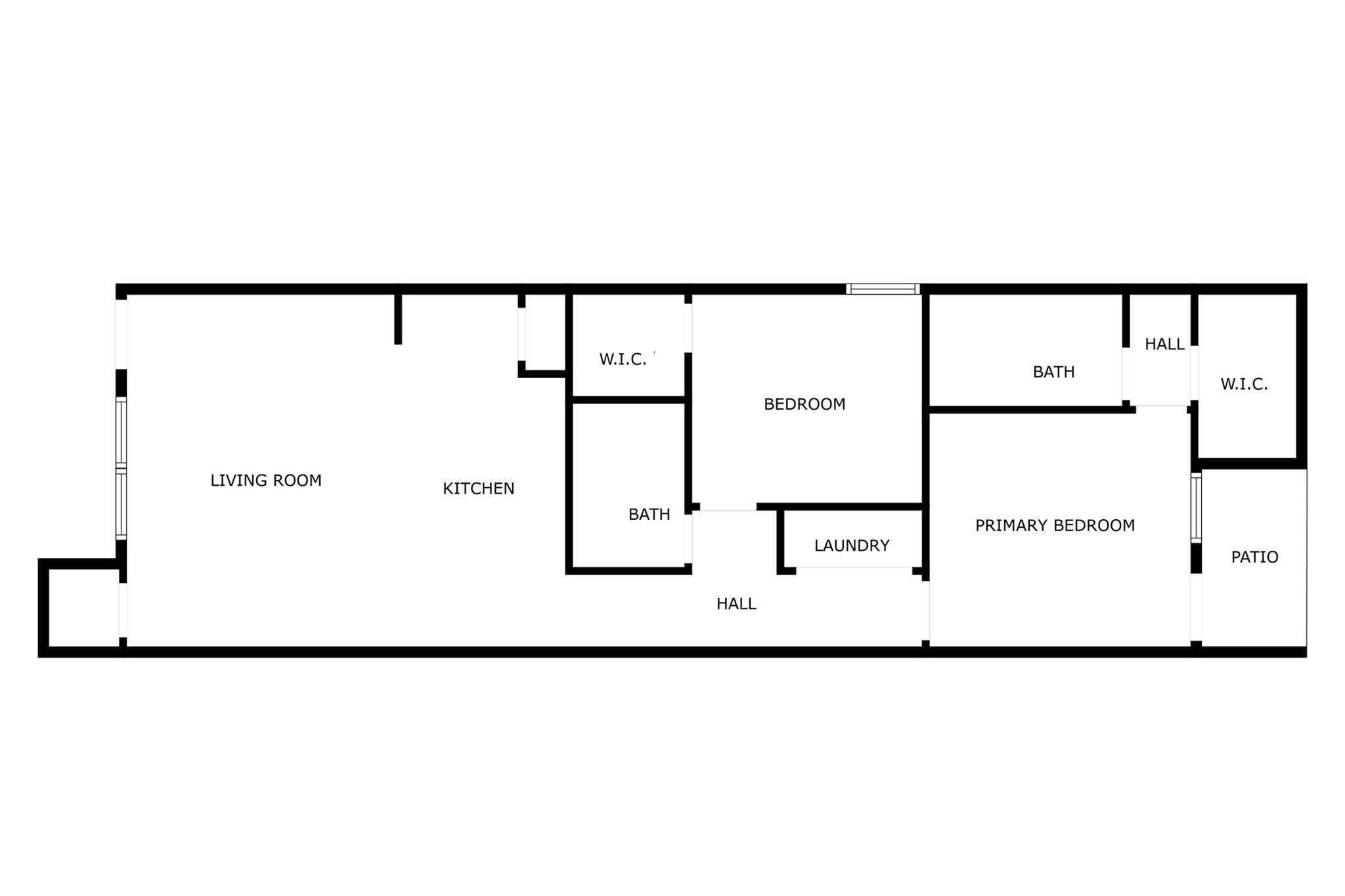 Gallery image 2