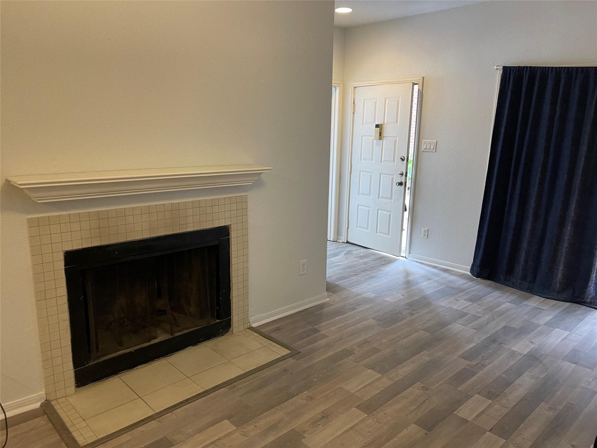 Main property image