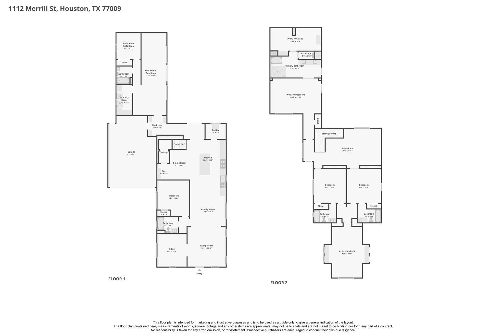 Gallery image 4