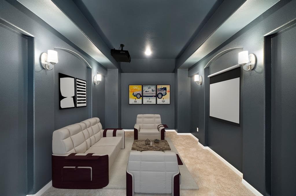 Gallery image 4