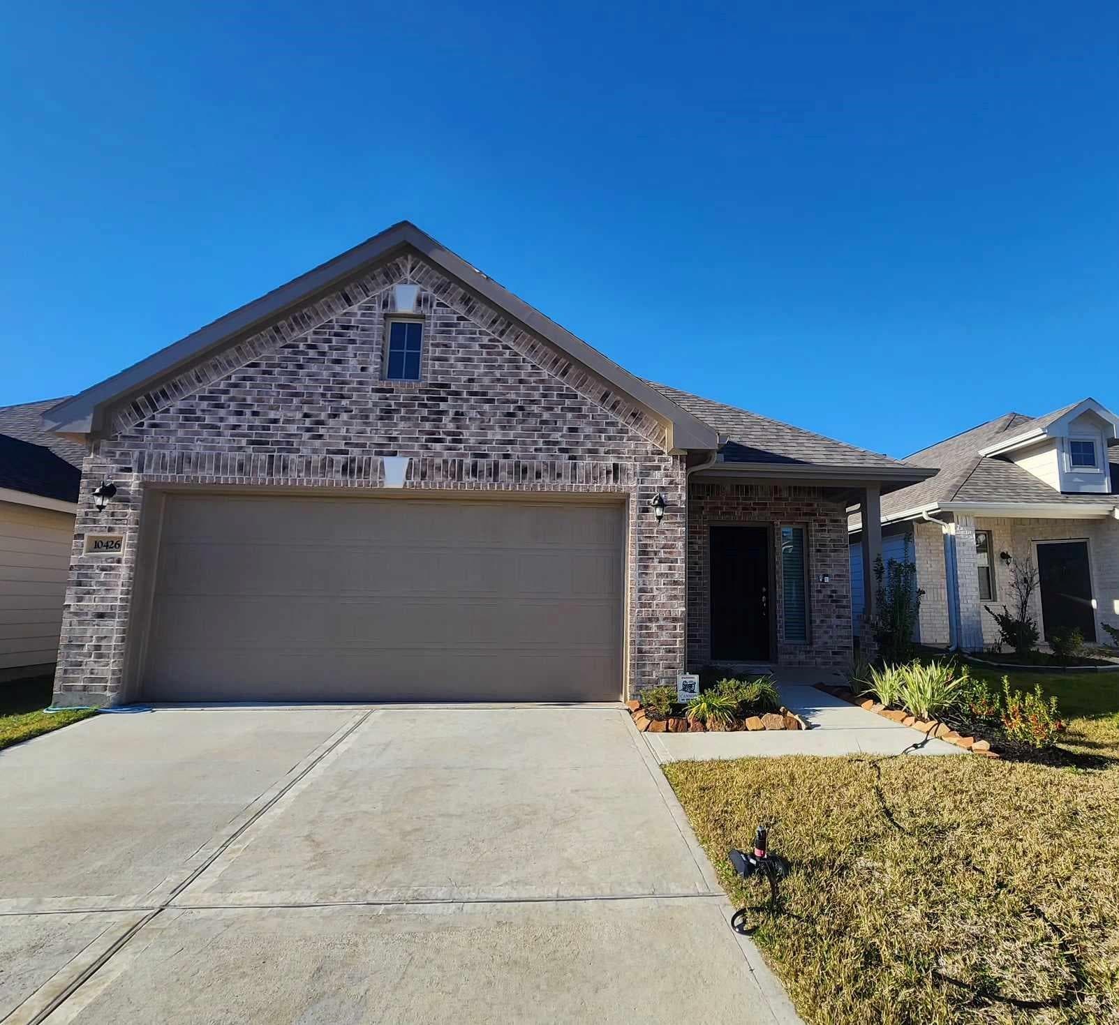 10426 Rochester Hills Ln