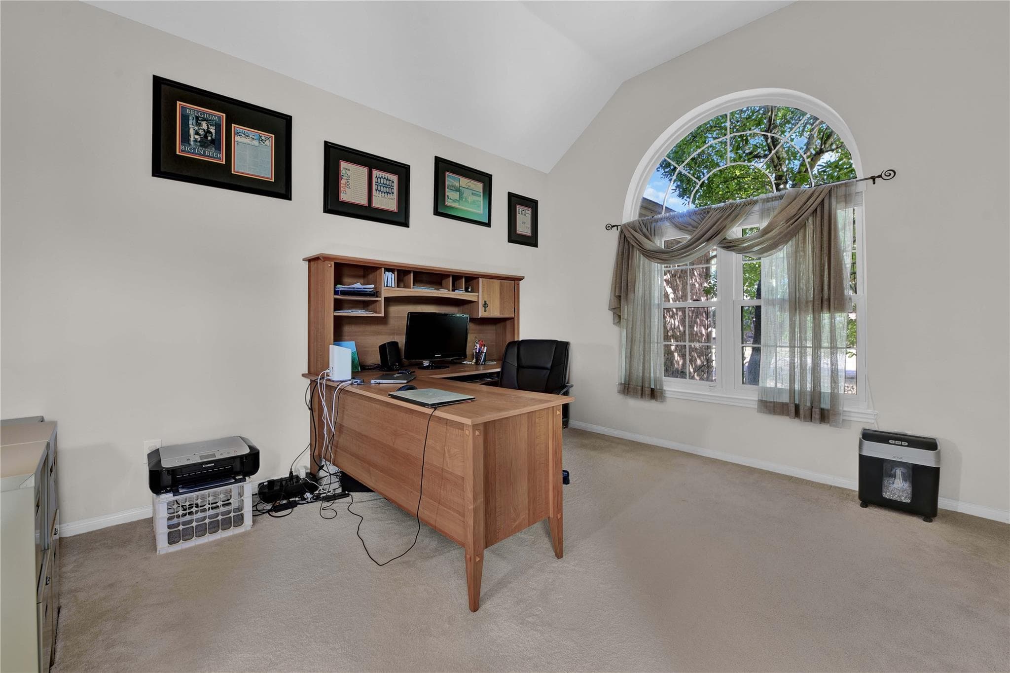 Gallery image 3