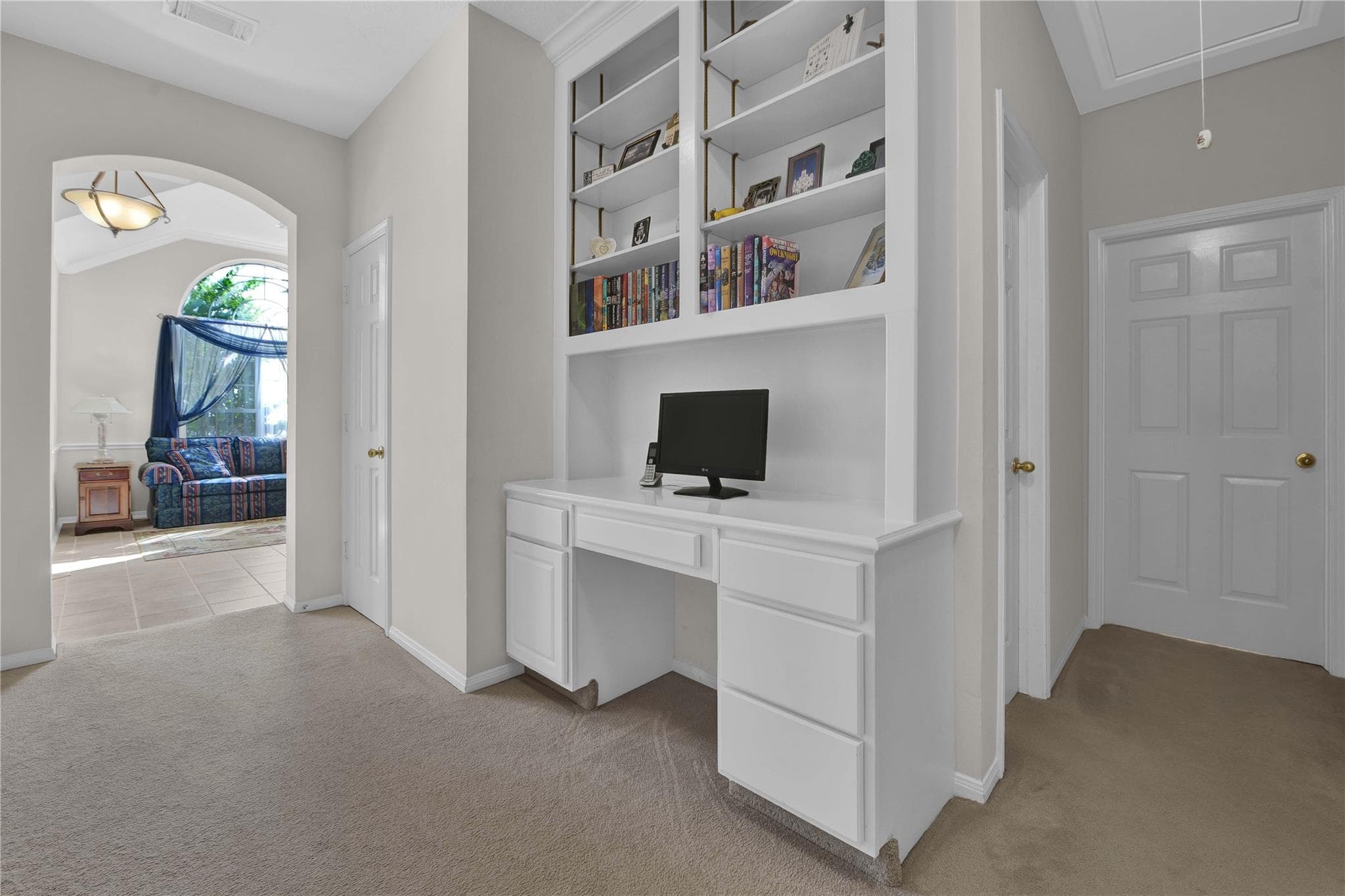 Gallery image 5
