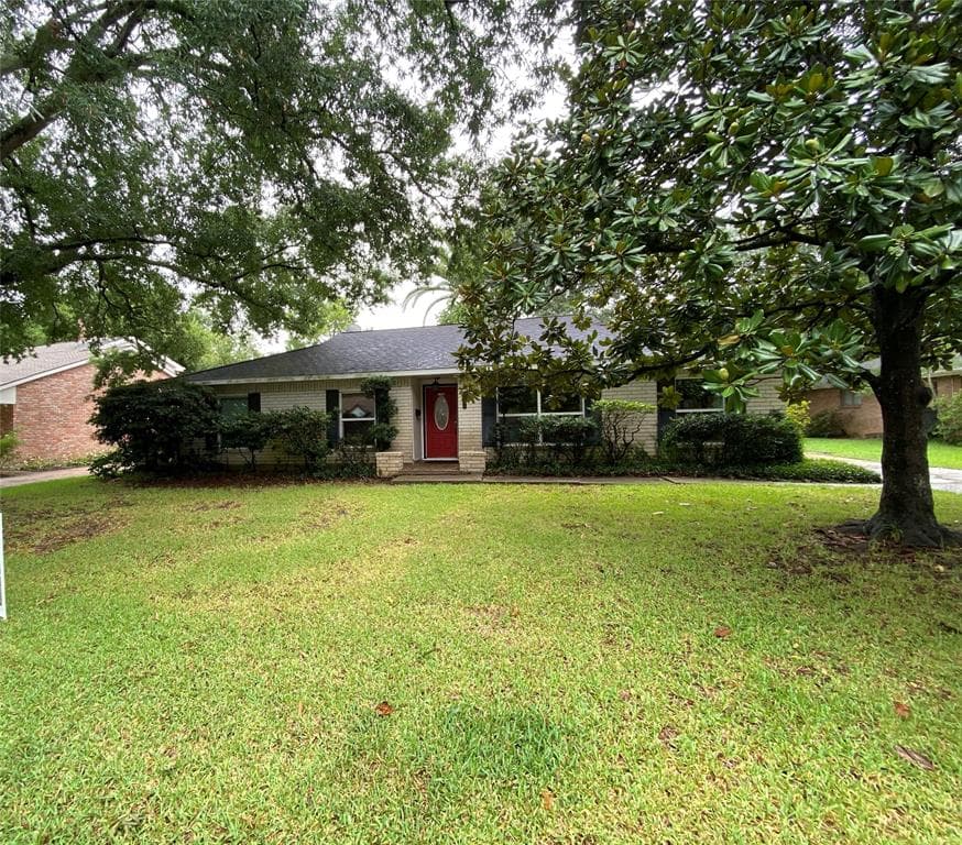 15914 Buccaneer Ln