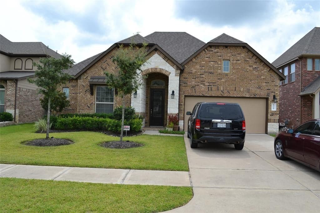 13719 Mariana Ct