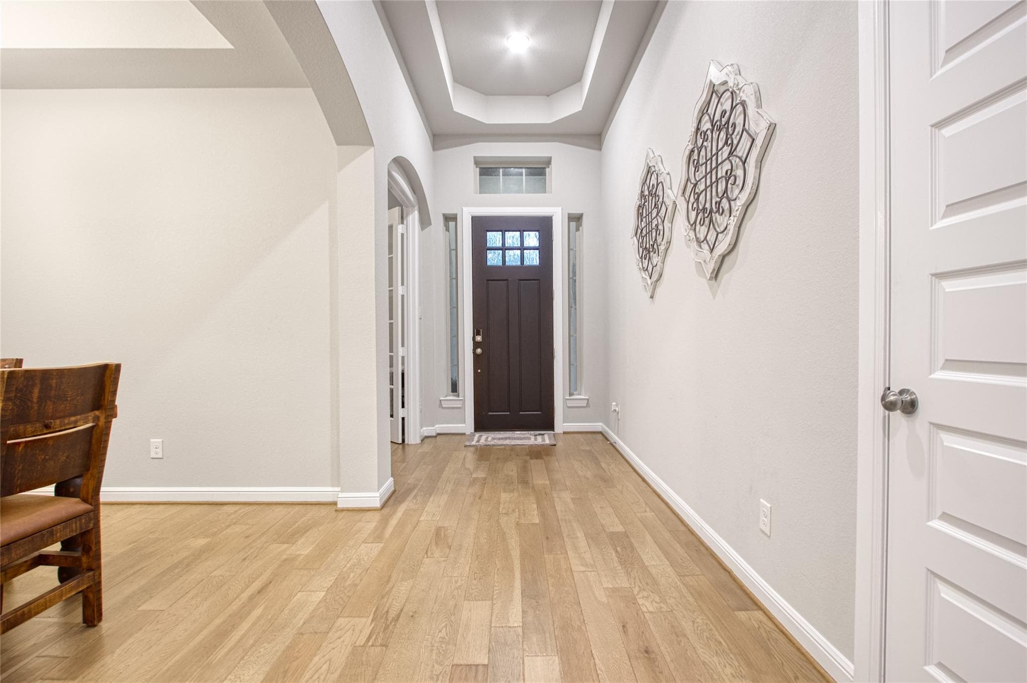 Gallery image 2