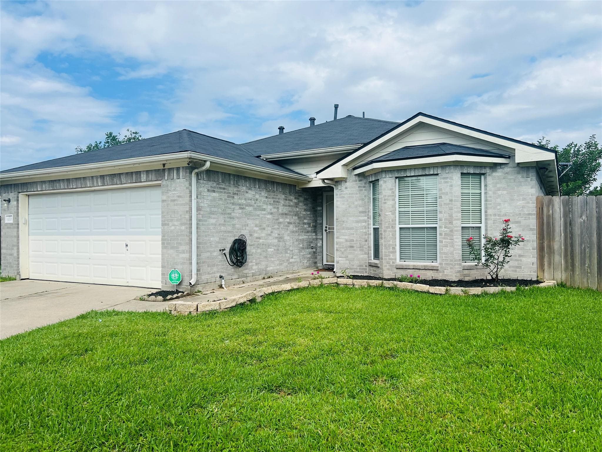 Main property image