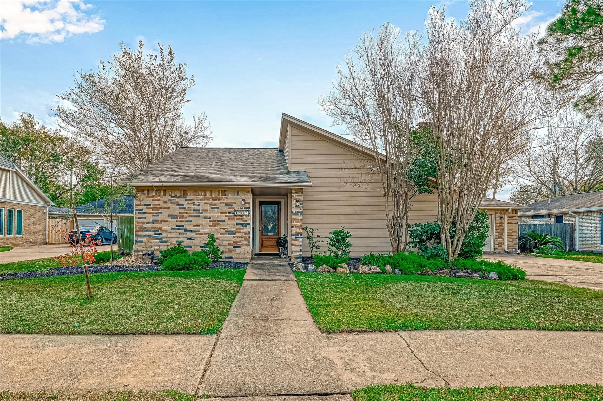 1915 Plantation Dr