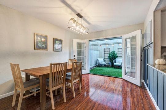 12612 Huntingwick Dr # 103