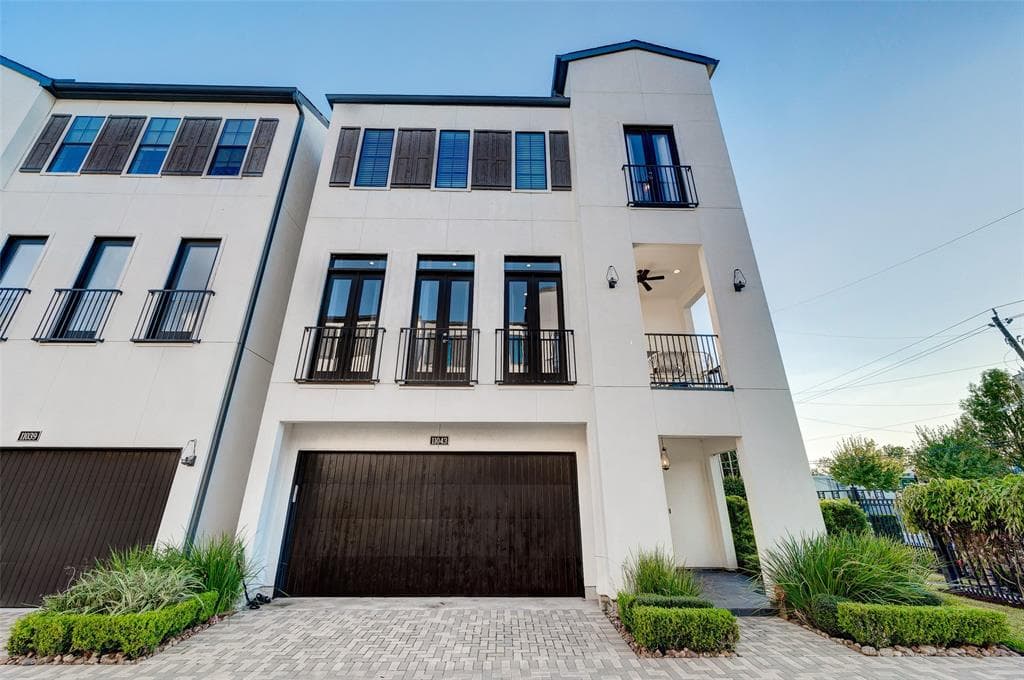 11043 Jardin Des Cir