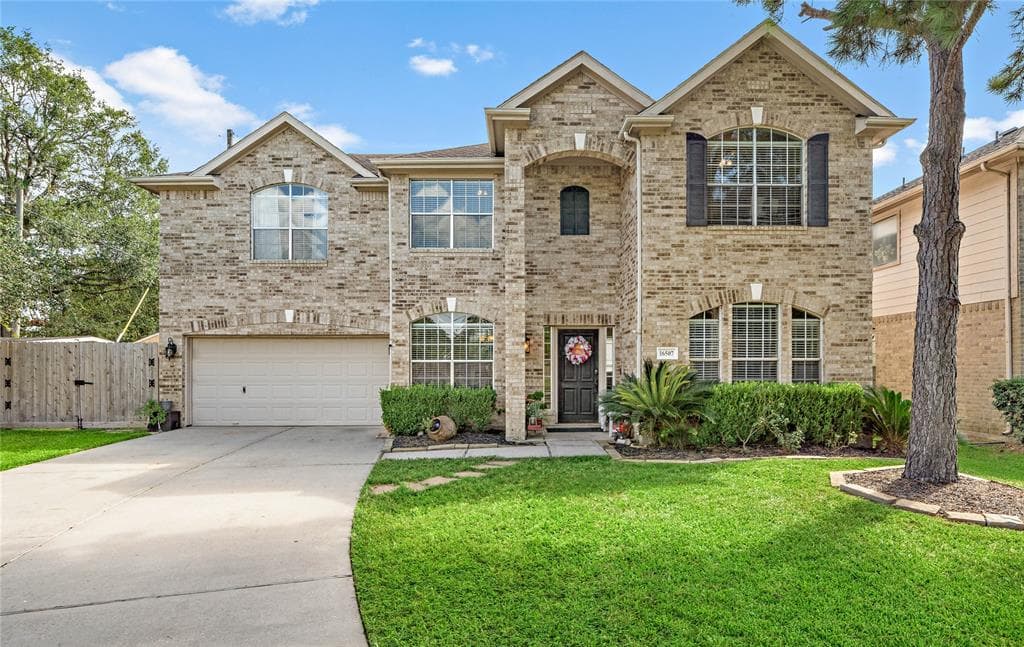 16507 Cypress Path Ct