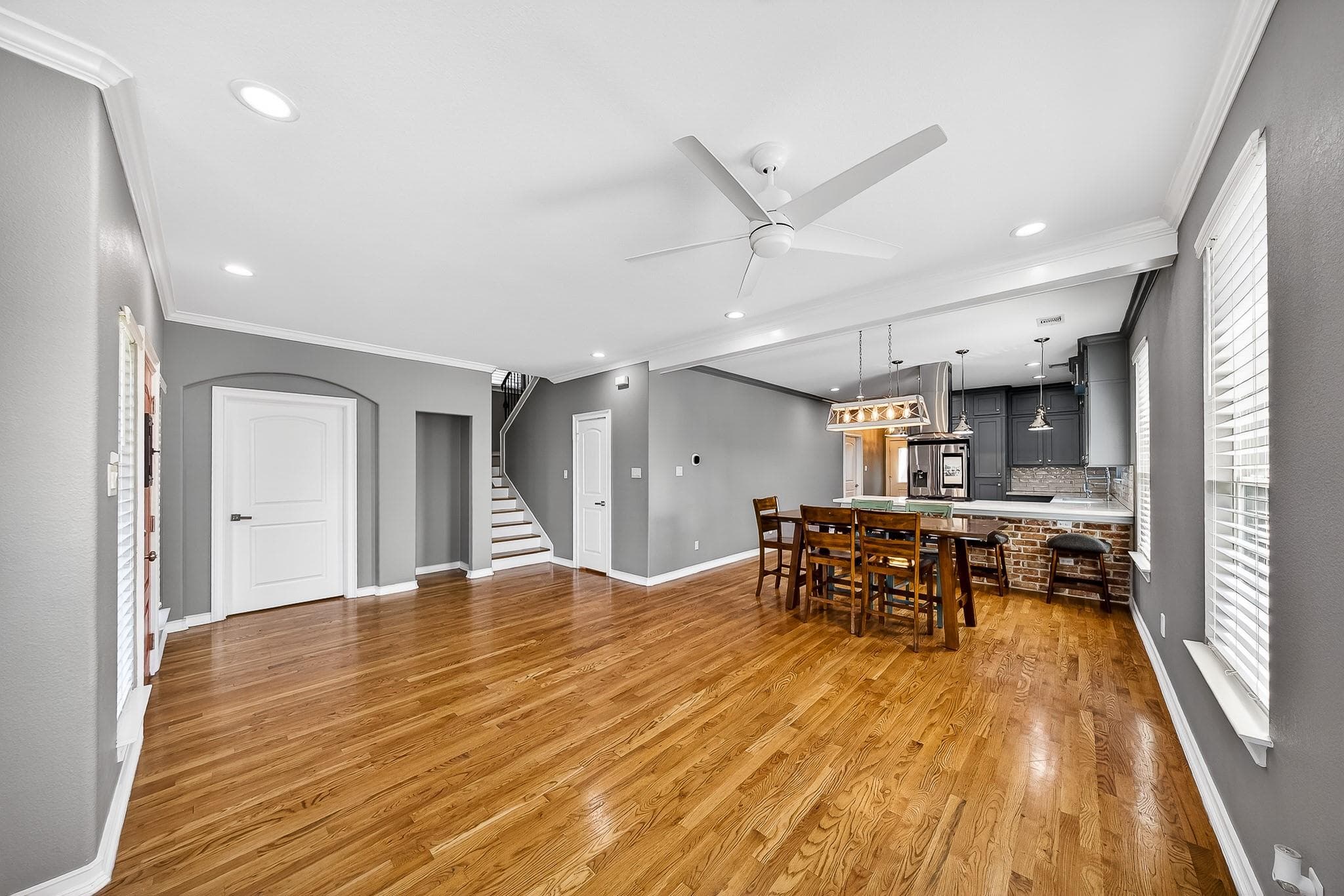 Gallery image 2