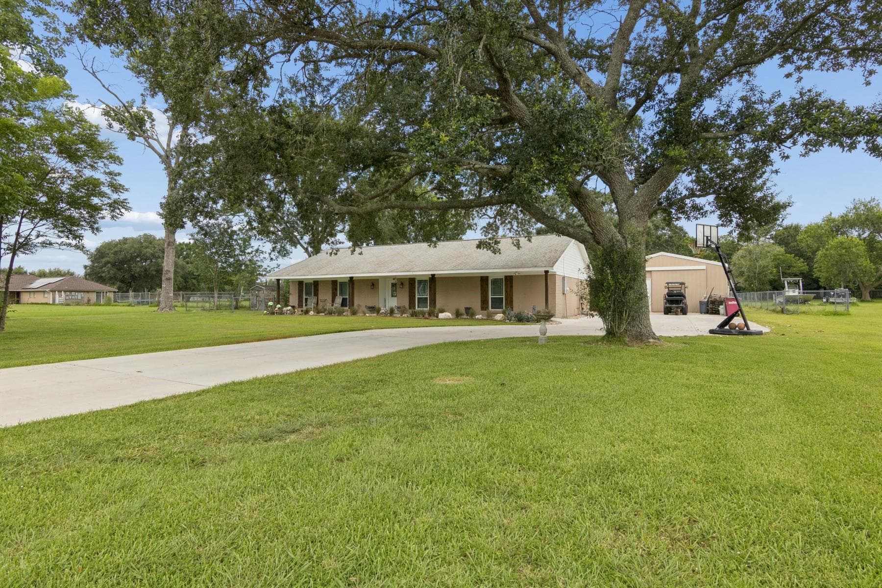 2865 County Road 936a