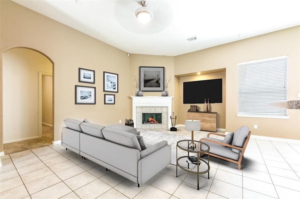 Gallery image 3