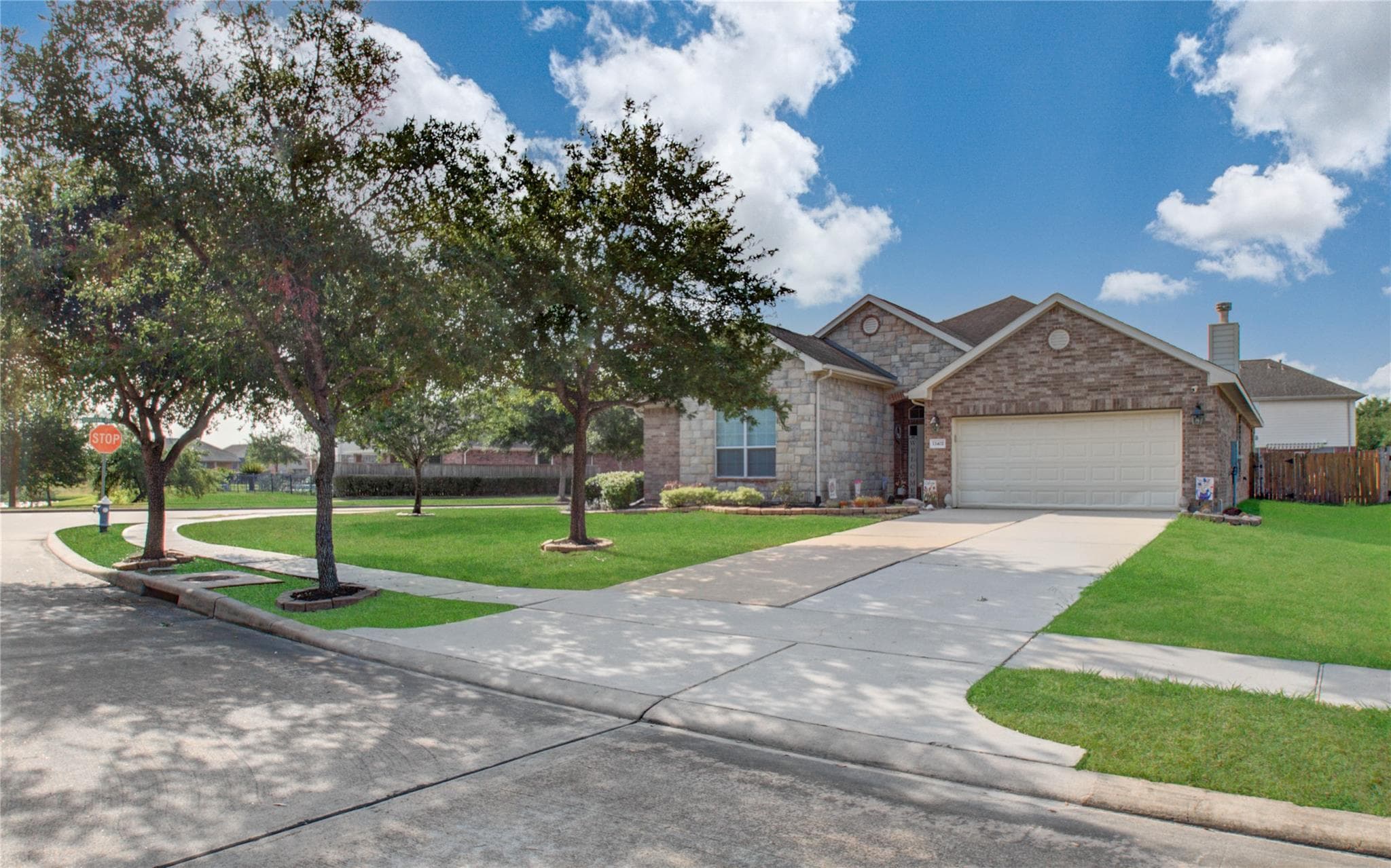 13402 Gardenspring Ct