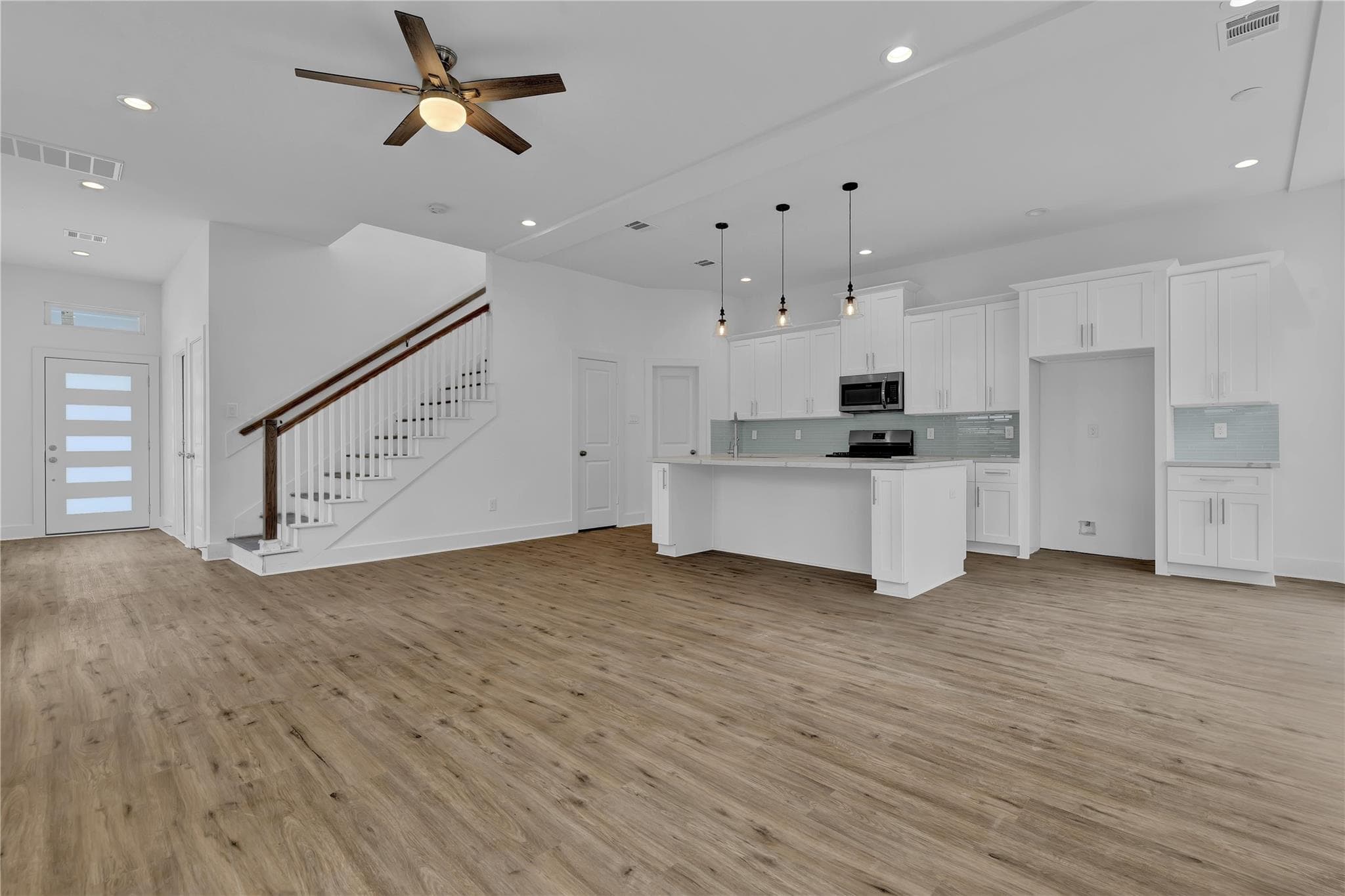 Gallery image 3