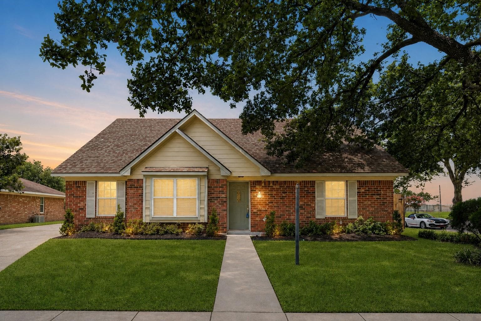 539 Belwin Dr