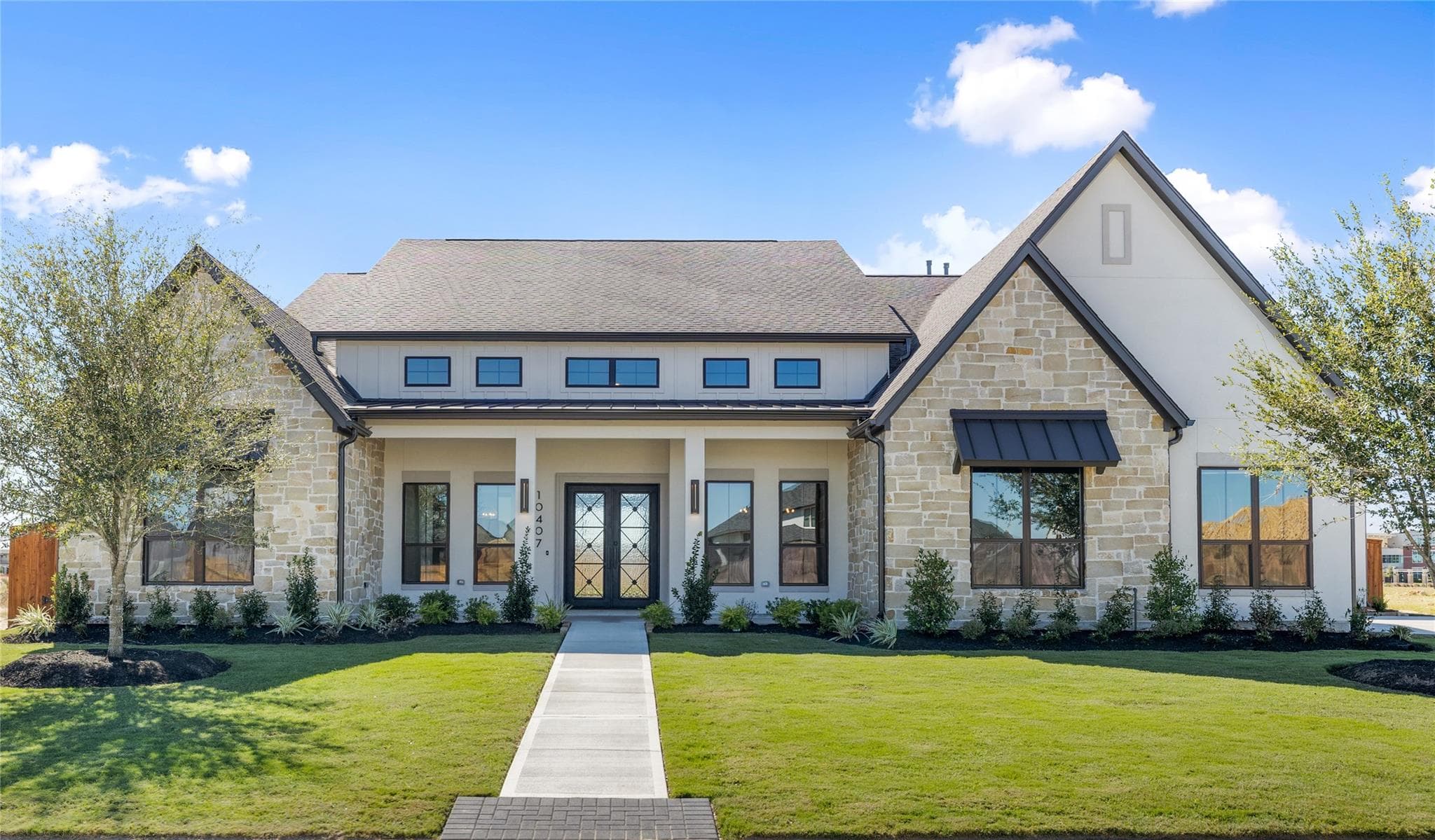 10407 E Rio Grande River Dr