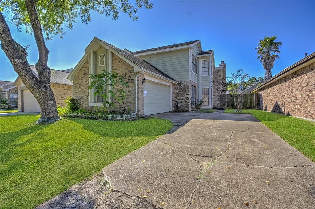13531 Catalina Village Dr
