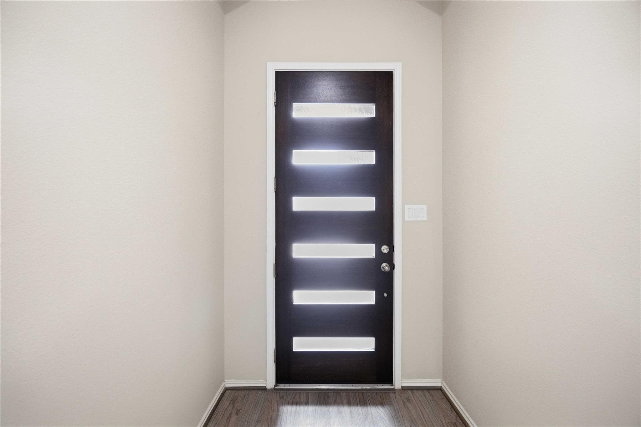 Gallery image 4