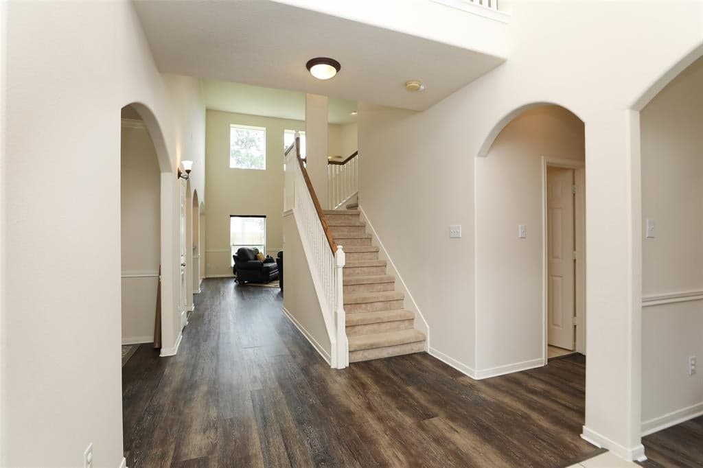 Gallery image 3