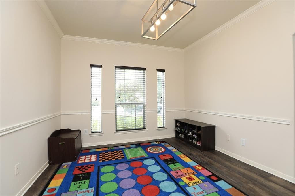 Gallery image 5