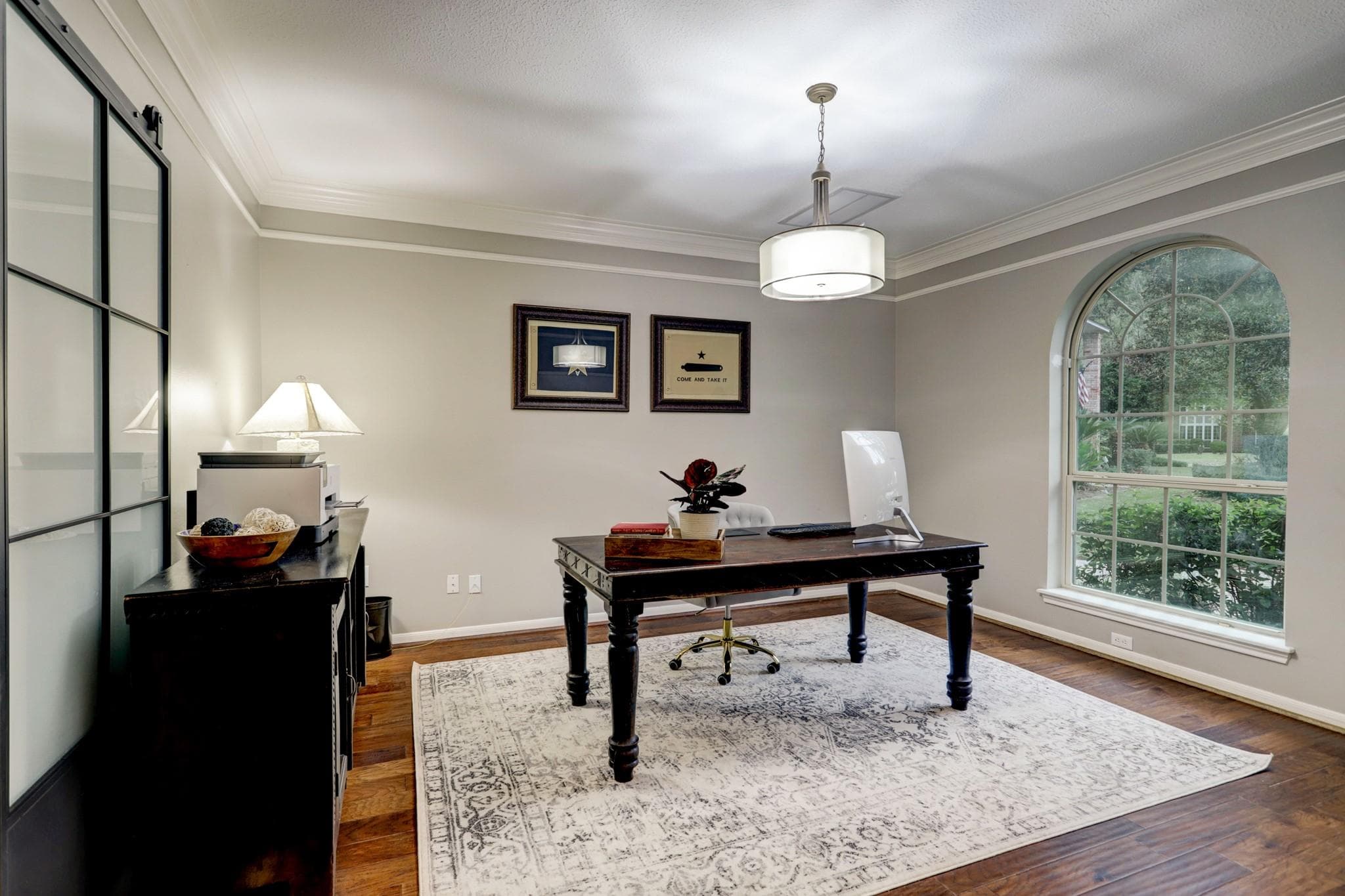 Gallery image 5