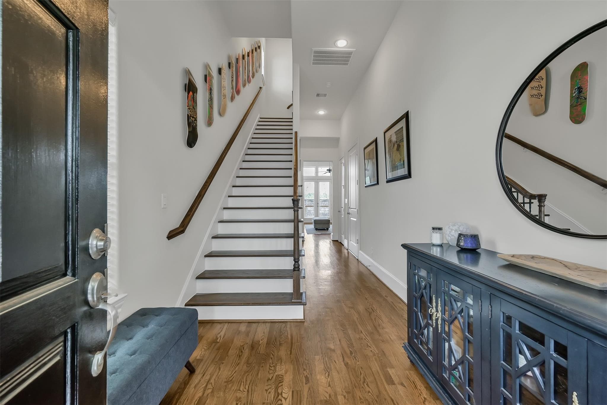 Gallery image 4