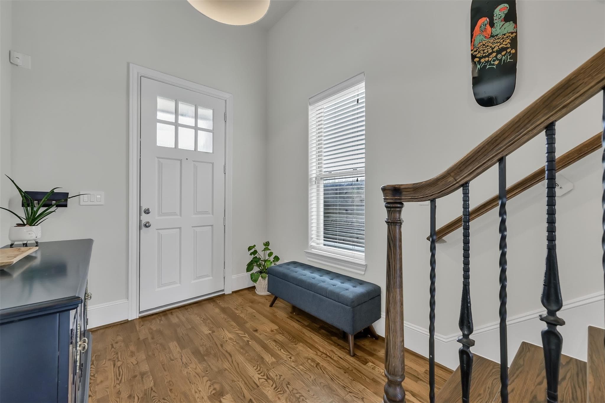 Gallery image 5