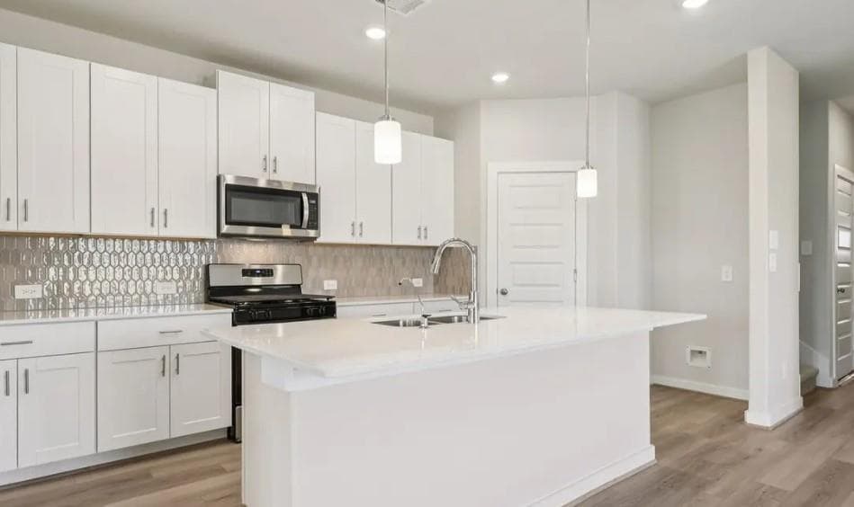 Gallery image 3