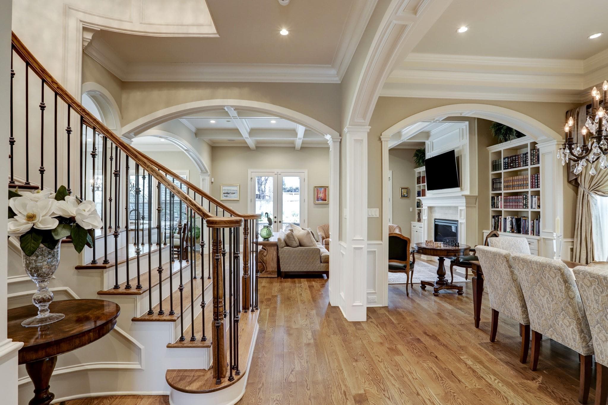 Gallery image 5