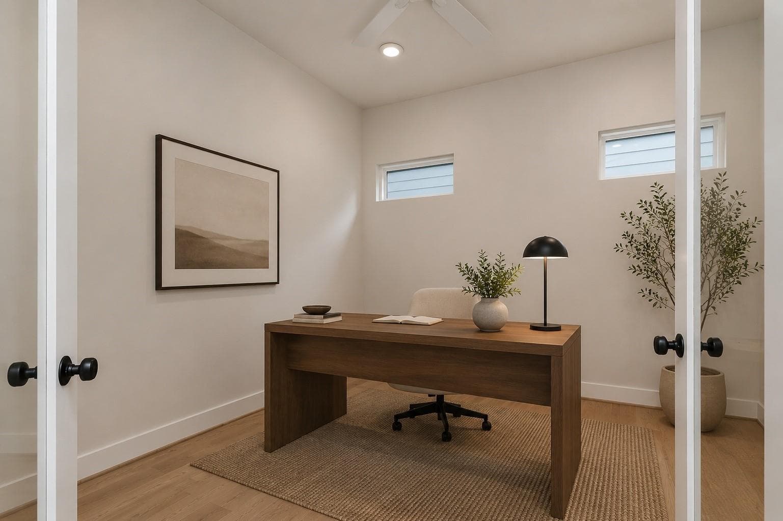 Gallery image 3