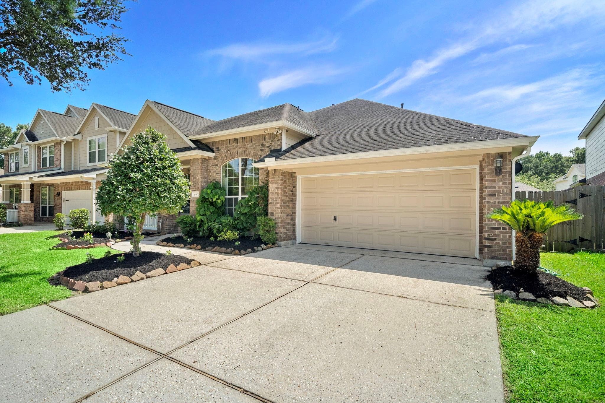 16407 Jadestone Terrace Ln