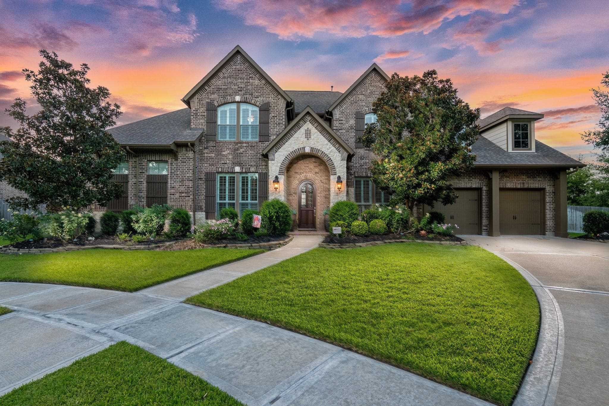 21102 Lexxe Creek Ct