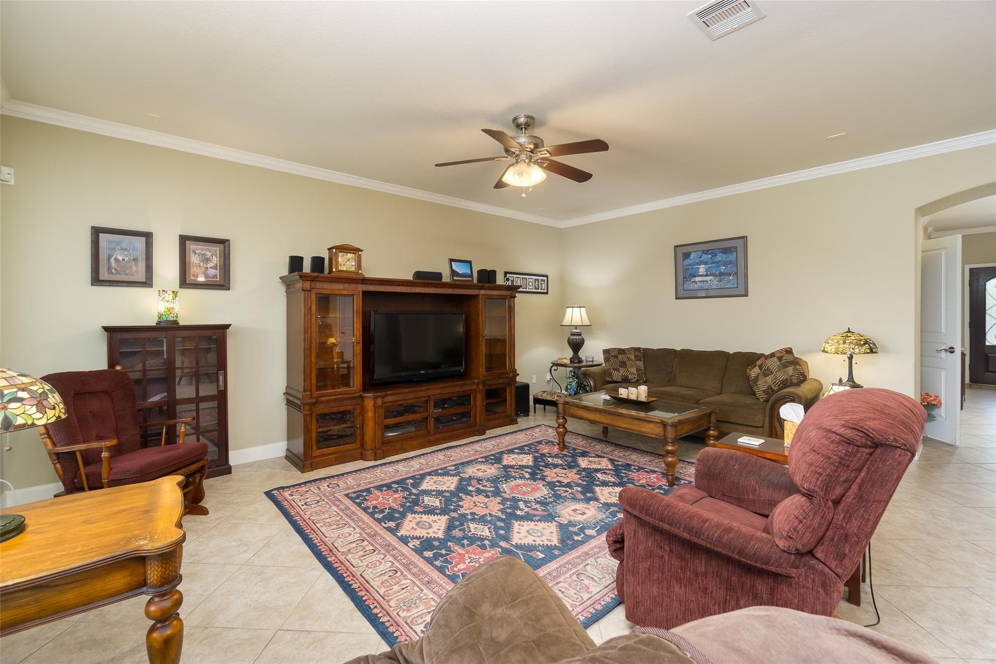 Gallery image 5
