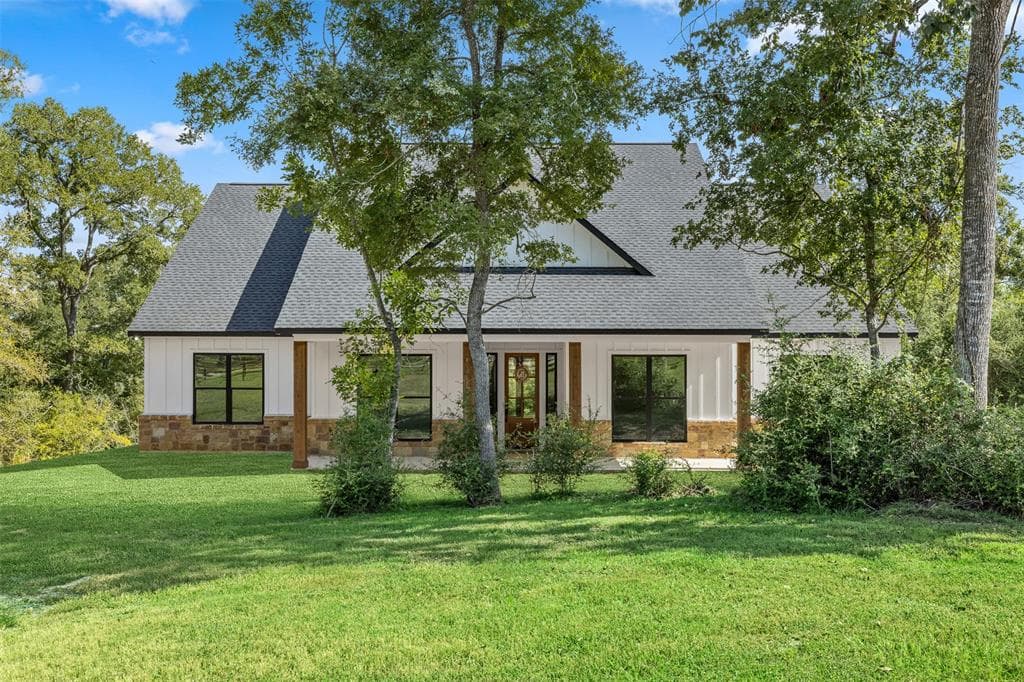 251 Chappell Grove Ln