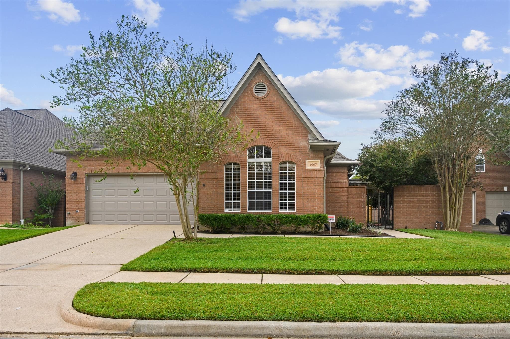 1907 Garden Fern Ct