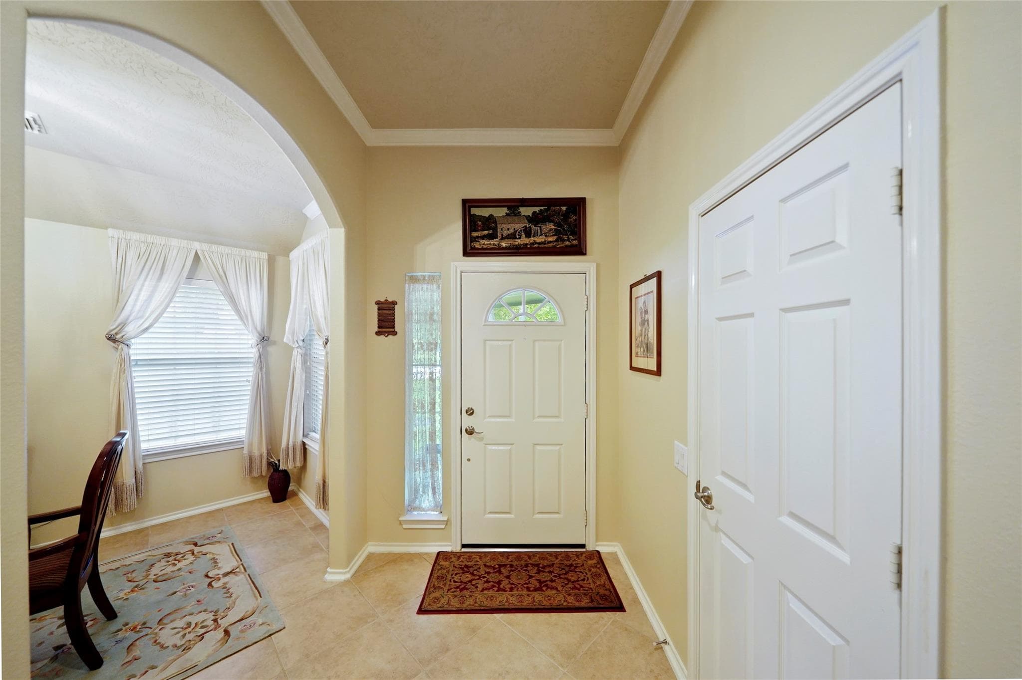 Gallery image 3