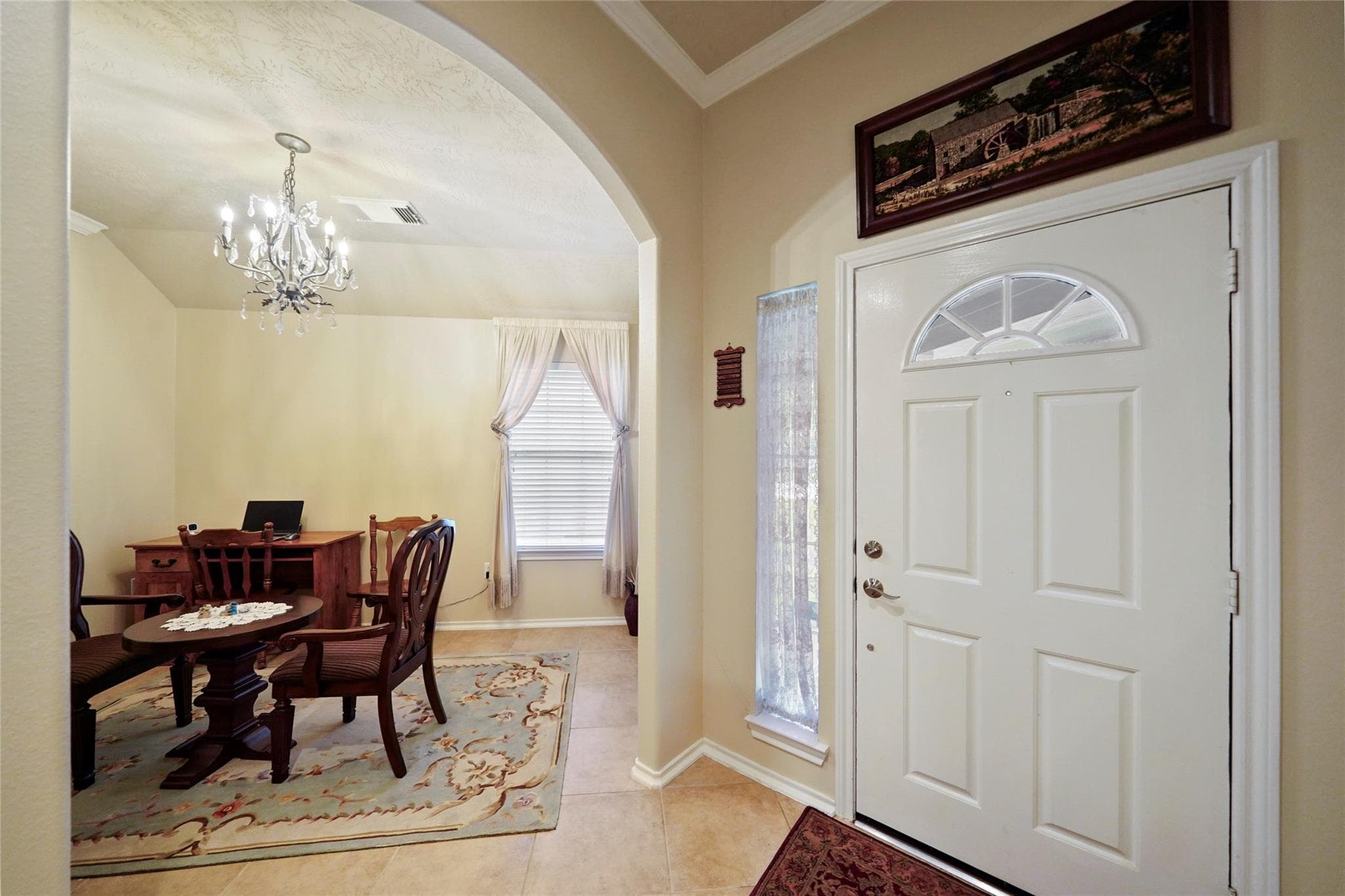 Gallery image 4