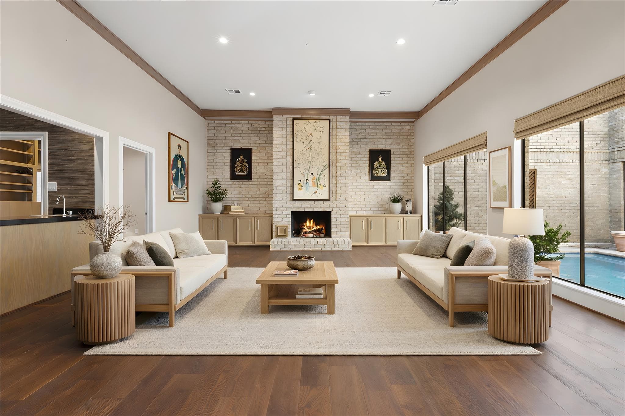 Gallery image 2