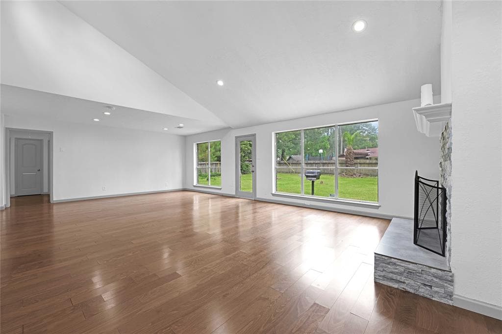 Gallery image 4