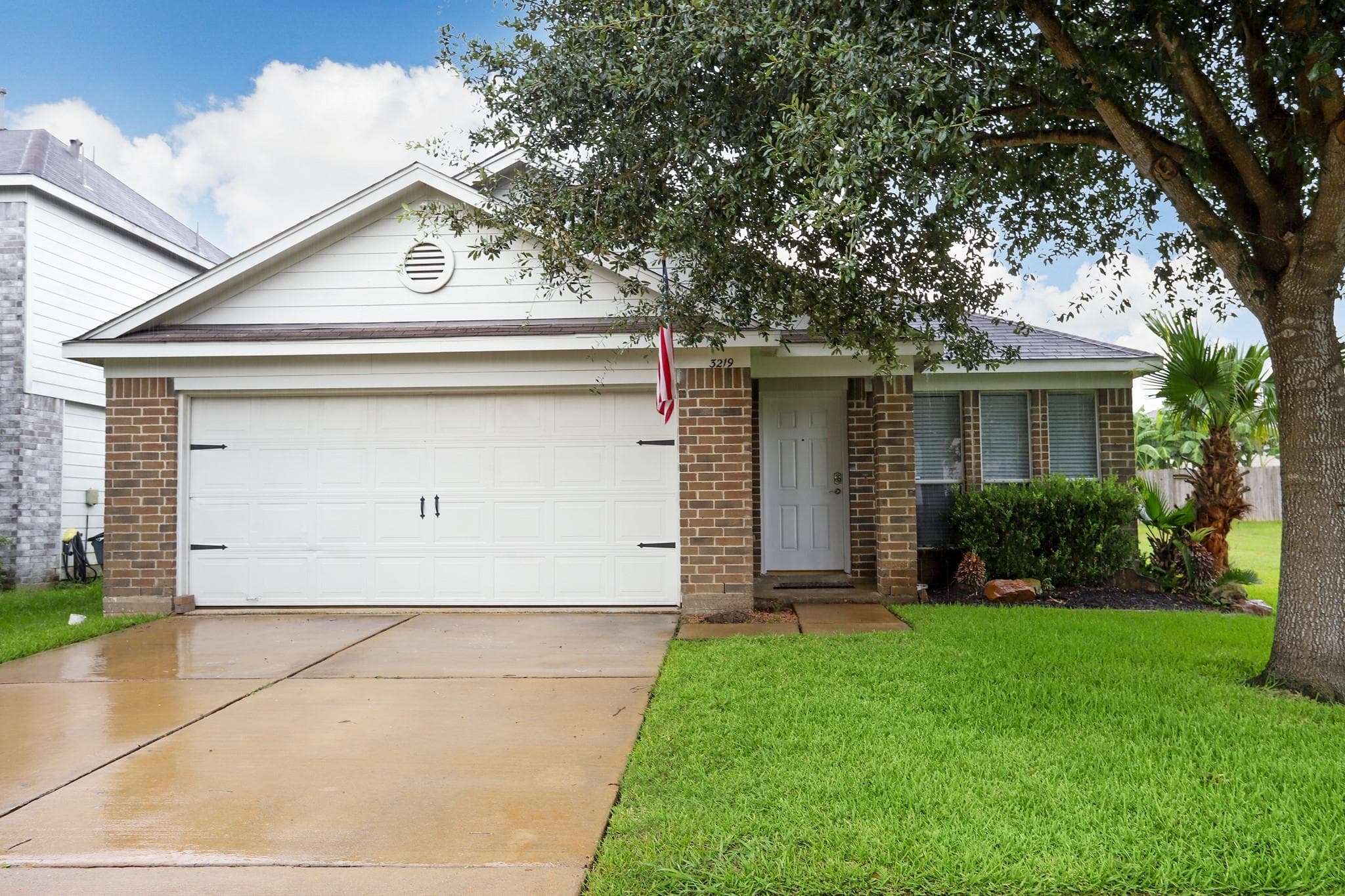 3219 Clipper Winds Way