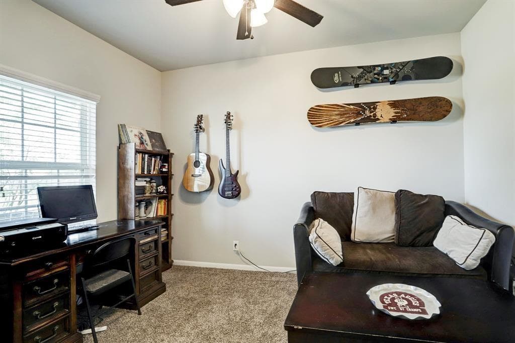 Gallery image 4