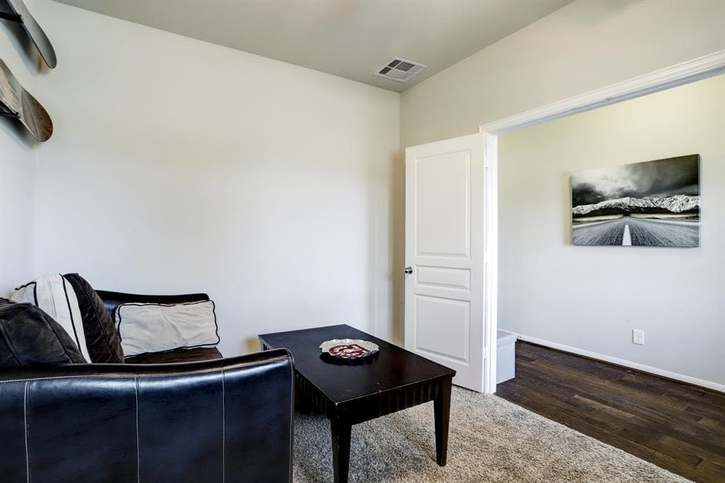 Gallery image 5